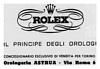 Rolex 1963 11.jpg